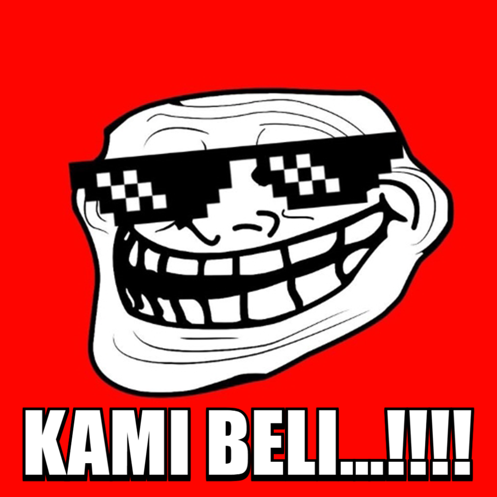Bukalapak168
